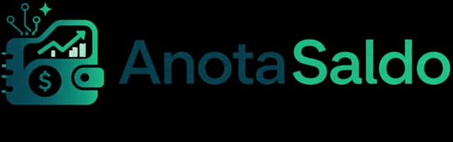 AnotaSaldo